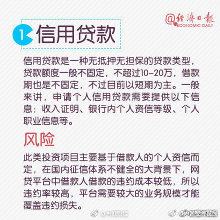 FTP服务器_显卡挂机宝