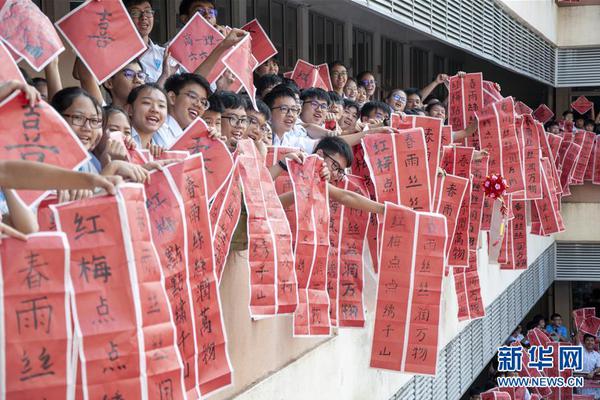 CC防护是什么_挂机宝BGP