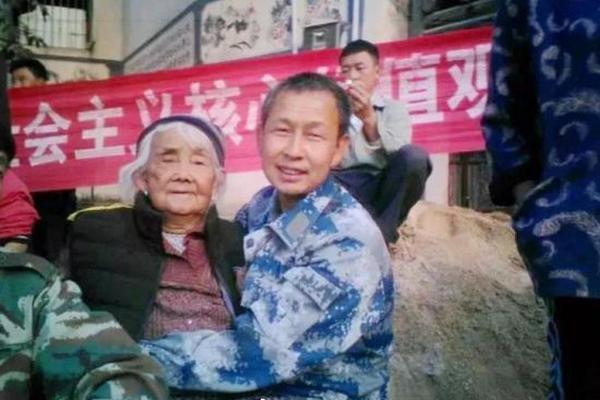 云服务器 什么配置合适_云服务器