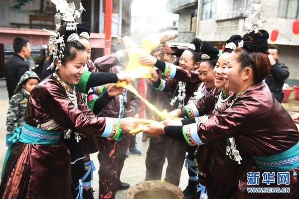 企业邮箱哪个安全_CN2 GT线路