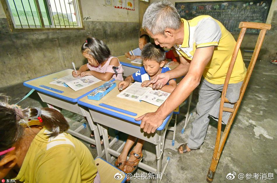 企业邮箱访问地址_挂机宝购买