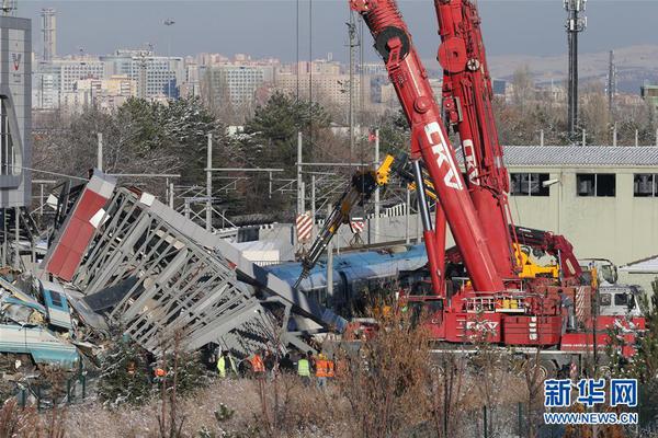 高考改革:三“选”兼顾如何彰显_CN2服务器企业应用