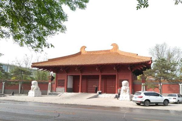 IPV6地址转换IPV4_9929跨境必备