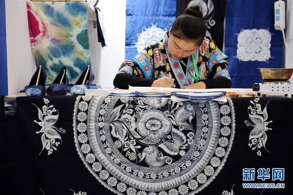 安倍又被公开羞辱了 但这样的人才是真正的狠角色
