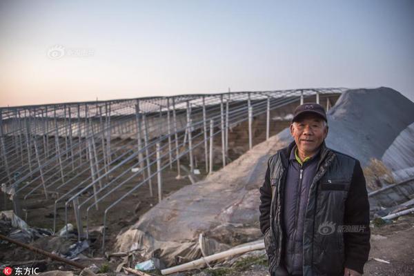 云服务器是购买还是租用