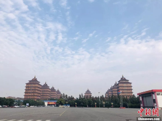 志愿怎么报?专家教你一招致胜