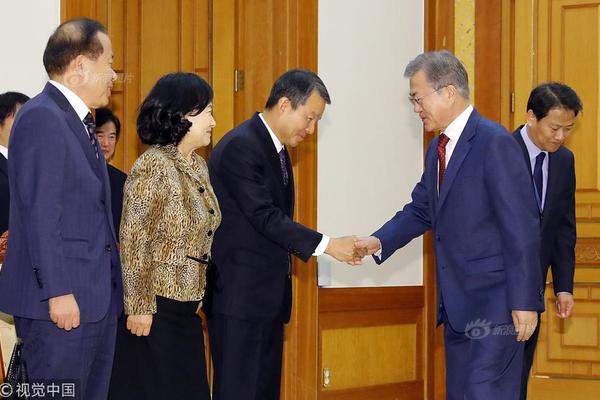 .RED域名_对象存储