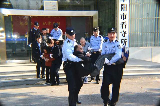 ECS云服务器