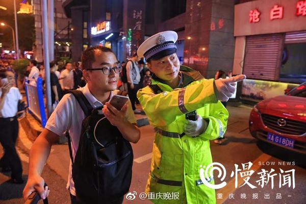 这些旅行神器你必须拥有_华东云服务器