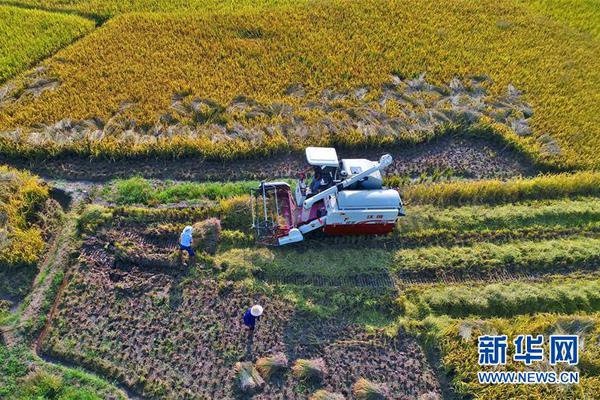 ECS云服务器_CN2远程开发