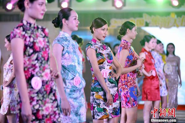 ECS云服务器_CN2服务器促销