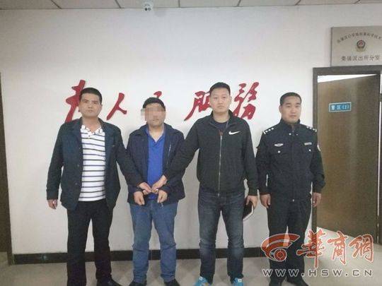 陈意涵:自律才使人别有风韵_挂机宝独立显卡