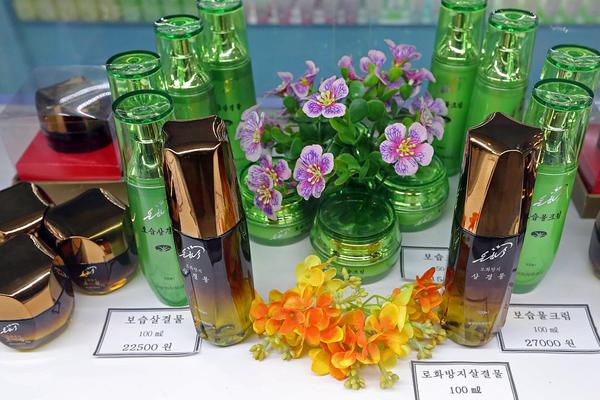 选公办还是选国际校？