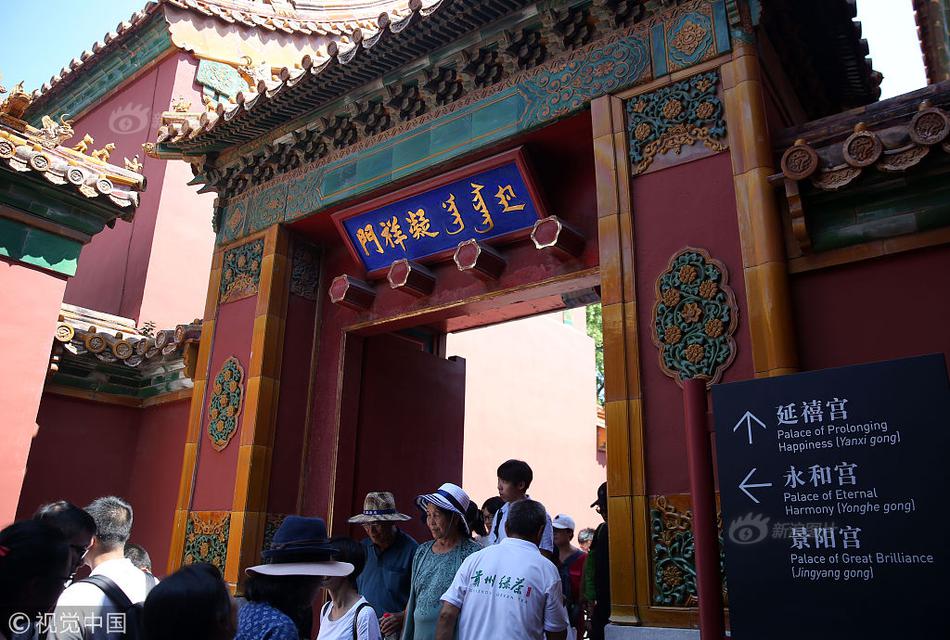 云服务器实例要变更购买的配置