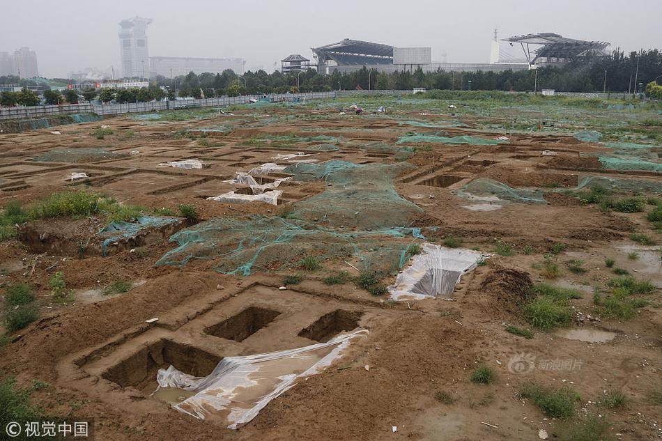 三星新全面屏专利曝光