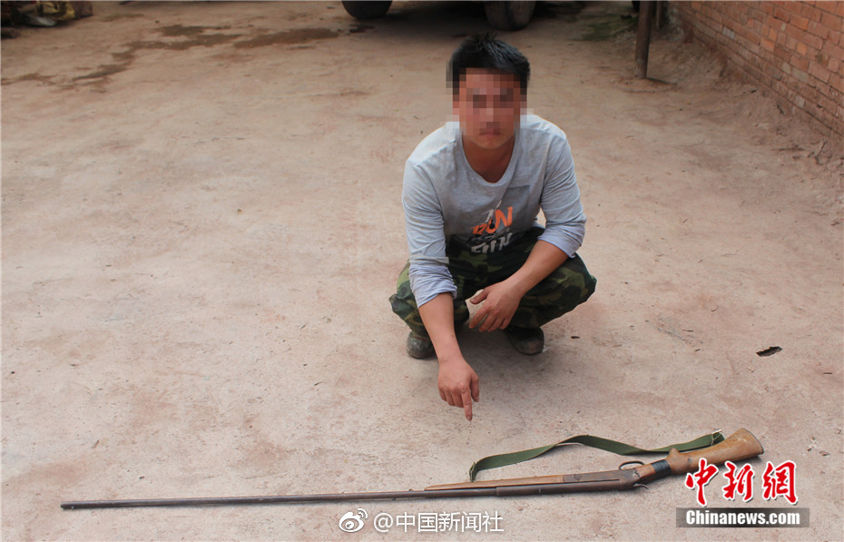 FTP怎么打开_9929移动用户