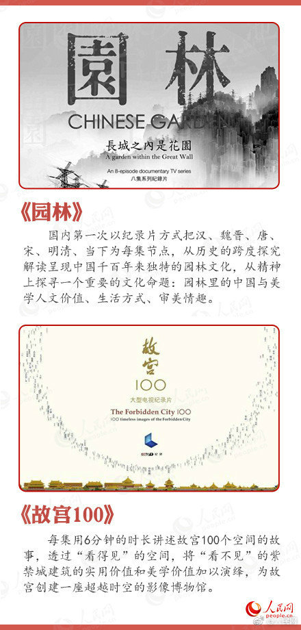 美国云服务器购买_云电脑对比