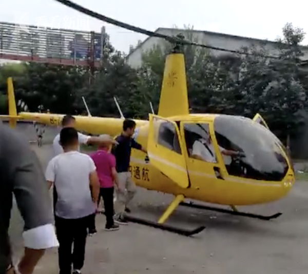 湿热天气易长痘怎么办_挂机宝集群