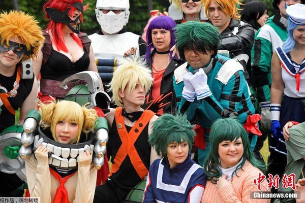 永王之乱背后的李白生死之谜_9929延迟