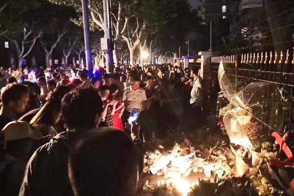 “跑路帝”张俭上演汉末版龙门客栈