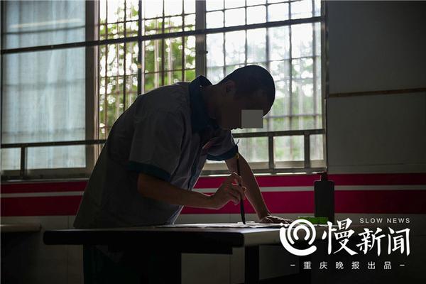 内蒙古云服务器哪家好_9929API服务