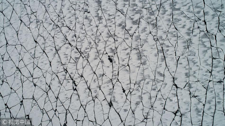 IPV6_云服务提供商