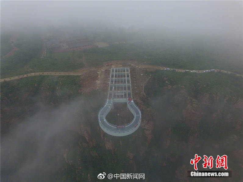 房价泡沫破灭 加拿大人付出代价:民众借钱买食物
