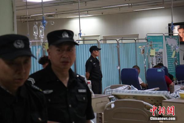 GPU服务器_CAD云电脑