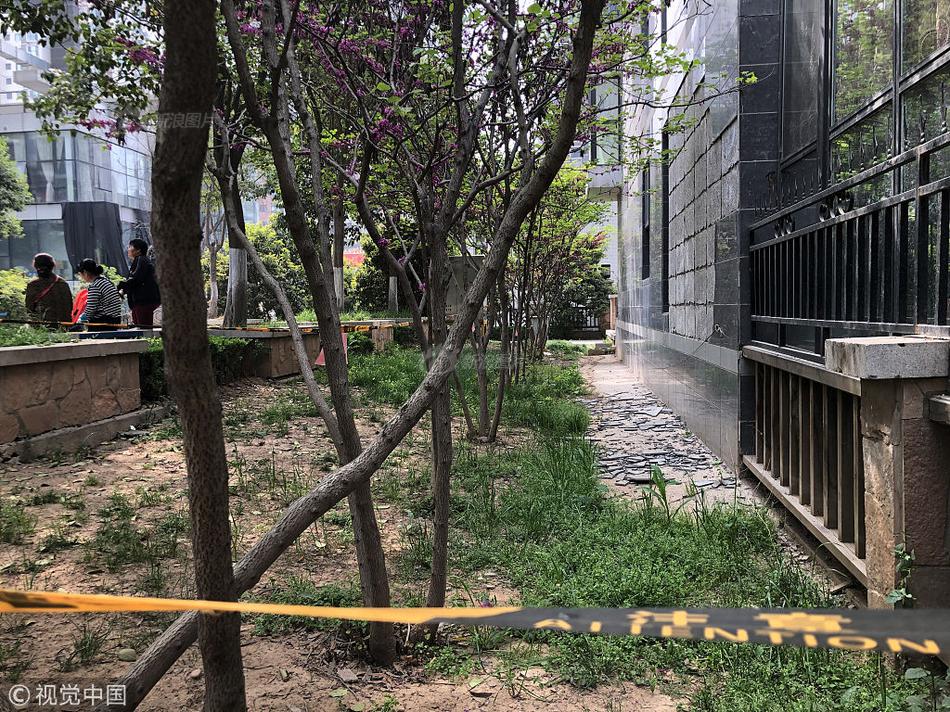 刀塔自走棋4月30日更新_建筑设计云电脑