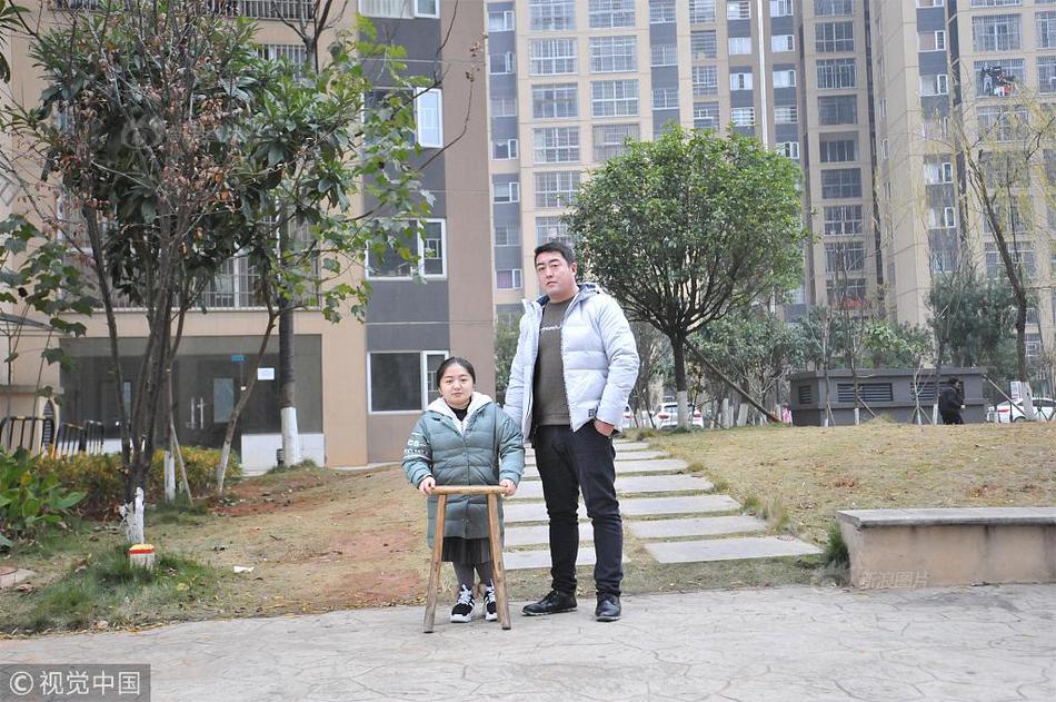 .SITE域名_香港CN2 VPS
