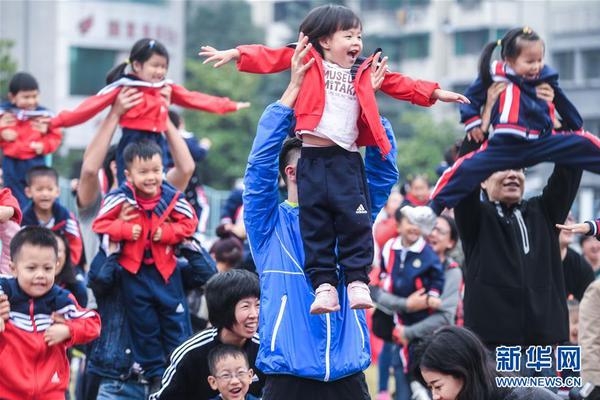 FTP怎么上传到虚拟主机_其他问题