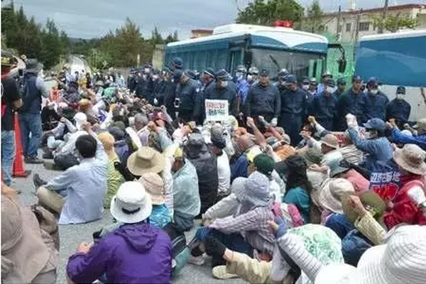 多人称买到火车票却没法上车 回应:有人到站不下致超载_挂机宝能做什么