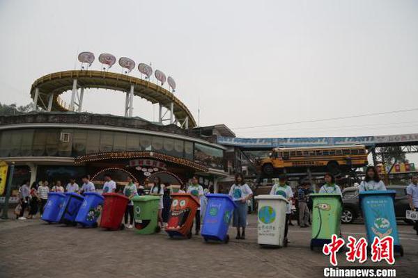 MOBI的域名必须备案吗_腾讯云星星海