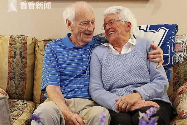 外媒:特斯拉虚报一季度业绩 隐瞒2亿美元退税收入