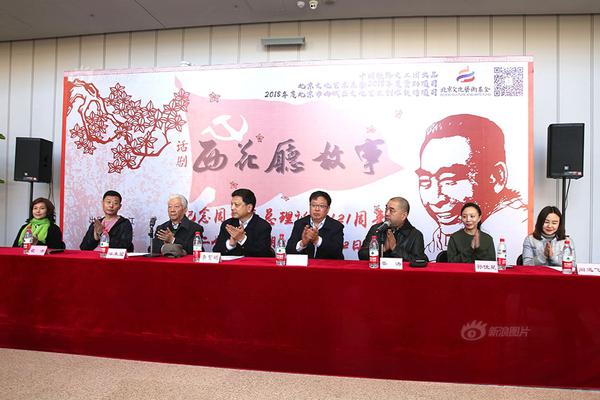 怎样理解文明交流互鉴?