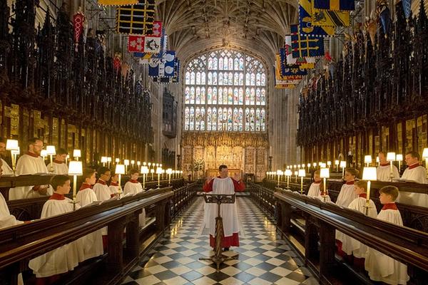 苹果高通和解后,华为5G芯片市场地位稳了?_CN2服务器稳定性