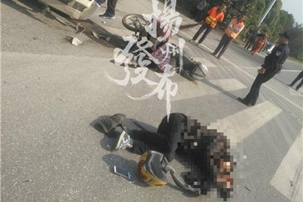 南昌云服务器哪家好_CN2服务器评测