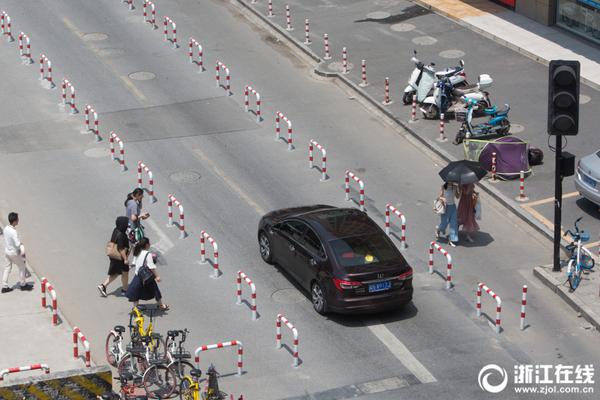 谁来承担责任?如何起诉一辆自动驾驶汽车_云服务器哪家好