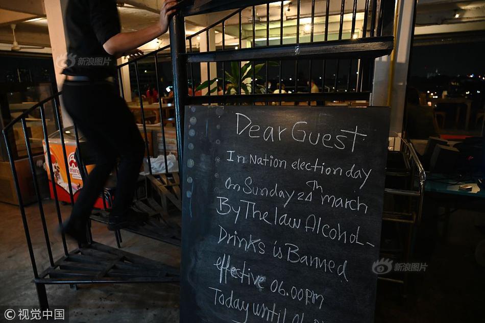 XYZ域名