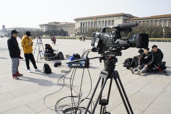 哈登:只想得到公正判罚