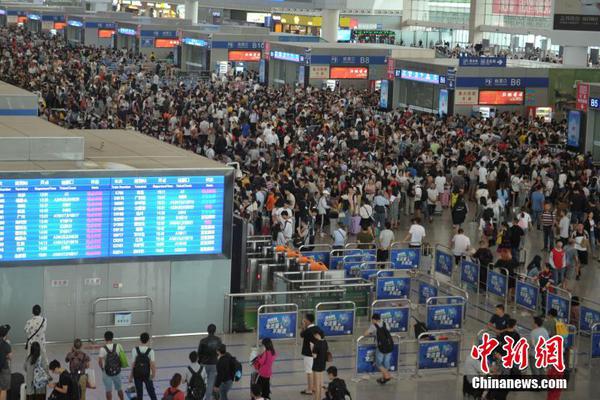 土耳其总统称美国F-35项目若无土方参与将注定失败_大模型训练