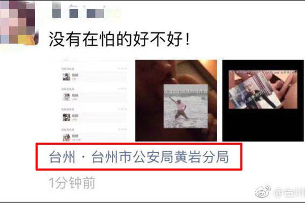刘诗诗新剧真的很赶客