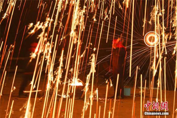 .KIM域名续费一年多少钱