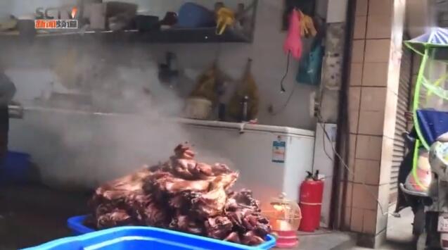 .HK域名_7x24小时挂机宝