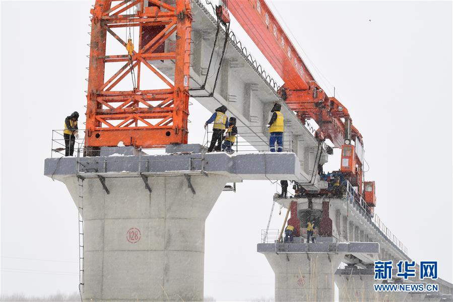 LINUX