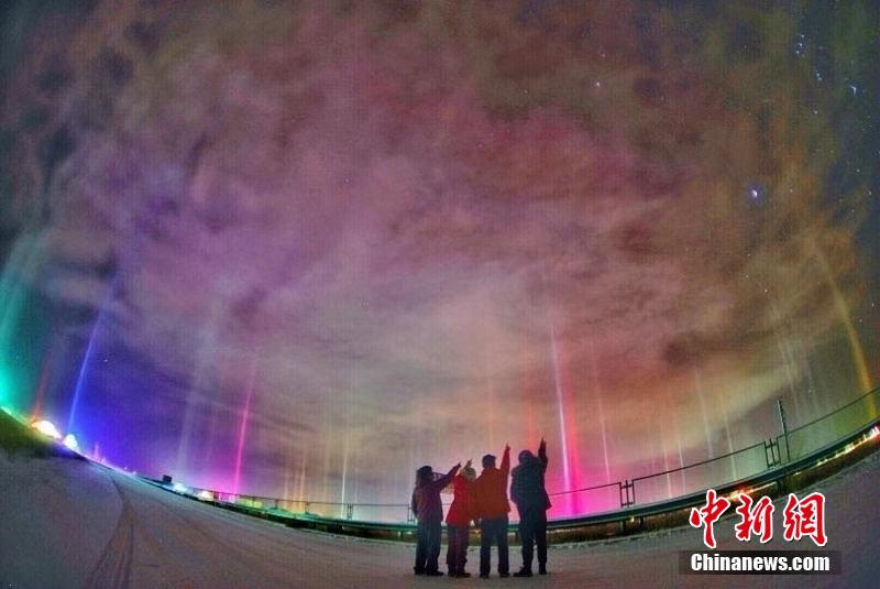 孩子，请逼自己优秀，然后骄傲地生活