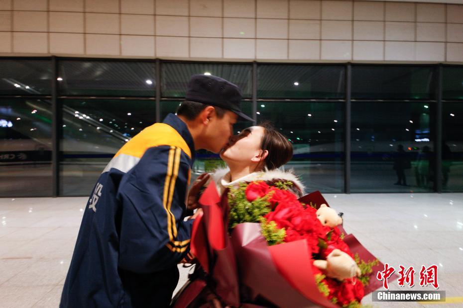 APP为什么不能用云虚拟主机_挂机宝编译