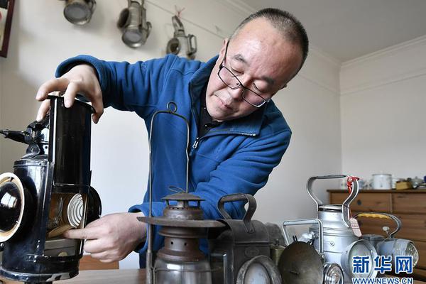 “轮上功率”是什么鬼？聊聊近期轮毂电机为什么这么火_挂机宝CN2