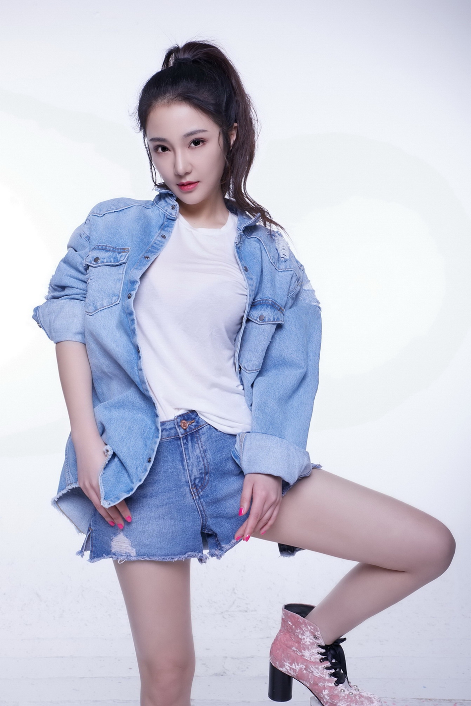 CN2线路_云服务器1G内存