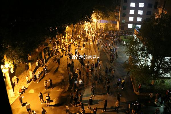 java云服务器购买怎么选择_挂机宝回国线路